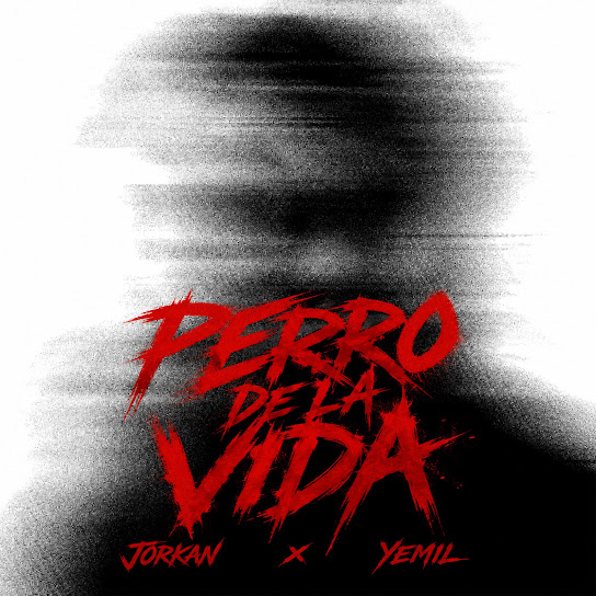 Portada de Perro De La Vida